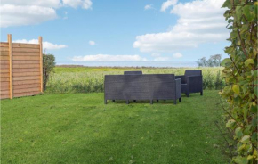 3 Bedroom Amazing Home In Torrig L, Torrig